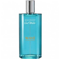دیویدوف-کول-واتر-ویو-DAVIDOFF-Cool-Water-Wave
