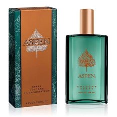 کوتی-آسپن-مردانه-Coty-Aspen-For-Men