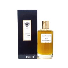 مانسرا-ساهارین-وایند-MANCERA-Saharian-Wind