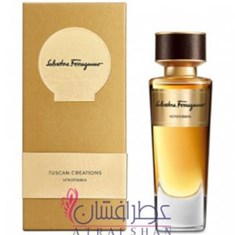 سالواتوره-فراگامو-وندمیا-2018-Salvatore-Ferragamo-Vendemmia