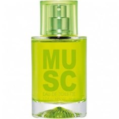 سولینوتس-ماسک-SOLINOTES-Musc