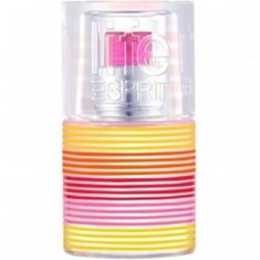 اسپریت-لایف-بای-اسپریت-سامر-ادیشن-2015-فور-هر-ESPRIT-Life-by-ESPRIT-Summer-Edition-2015-for-Her