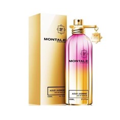 مونتال-آعود-جاسمین-عود-جاسمین-Montale-Aoud-Jasmine
