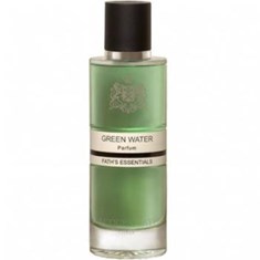 ژاک-فت-گرین-واتر-JACQUES-FATH-Green-Water