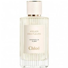 کلوهه-مگنولیا-البا-Chloe-Magnolia-Alba
