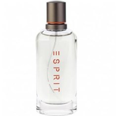 اسپریت-من-ESPRIT-Esprit-Man