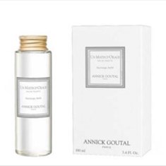 گوتال-ان-ماتین-د-اوراج-ریچارج-ریفیل-Annick-Goutal-Un-Matin-d-Orage-Recharge-Refill