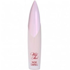 نائومی-کمبل-وایلد-پیرل-NAOMI-CAMPBELL-Wild-Pearl