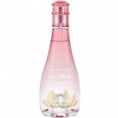 دیویدوف-کول-واتر-سی-رز-کورال-ریف-ادیشن-DAVIDOFF-Cool-Water-Sea-Rose-Coral-Reef-Edition