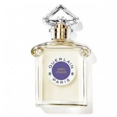 گرلن-آپرس-لوندی-ادوتویلت-GUERLAIN-Apr-s-L-Ond-e-Eau-de-Toilette