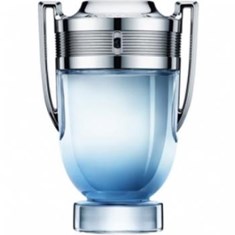 پاکو-رابان-اینویکتوس-آکوا-2018-paco-rabanne-Invictus-Aqua-2018