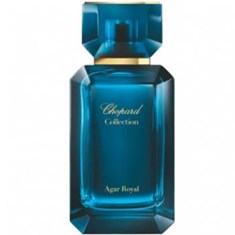 چوپارد-اگار-رویال-Chopard-Agar-Royal