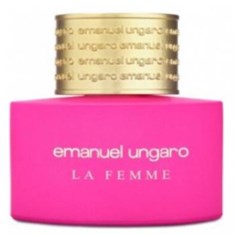 امانوئل-آنگارو-لا-فم-emanuel-ungaro-La-Femme