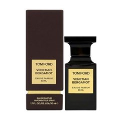 تام-فورد-ونشن-برگاموت-Tom-Ford-Venetian-Bergamot