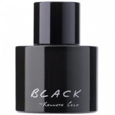 کنت-کول-بلک-Kenneth-Cole-Kenneth-Cole-Black