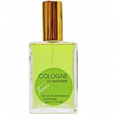 تاور-پرفیومز-کولوژن-دو-مغرب-Tauer-Perfumes-Cologne-du-Maghreb