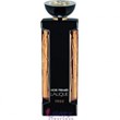 لالیک-نویر-پرمیر-فلور-یونیورسالنواغ-پریمیر-فلیور-یونیورسلهLALIQUE-Noir-Premier-Fleur-Universelle