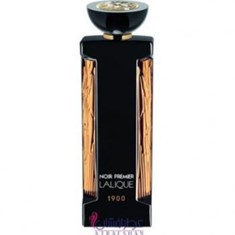 لالیک-نویر-پرمیر-فلور-یونیورسالنواغ-پریمیر-فلیور-یونیورسلهLALIQUE-Noir-Premier-Fleur-Universelle