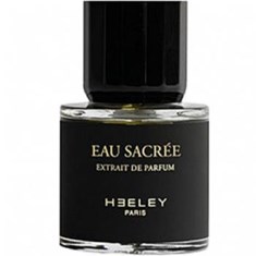 جیمز-هیلی-او-ساکری-James-HEELEY-Eau-Sacree