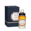 پنهالیگونز-آلیزارین-PENHALIGON-S-Alizarin