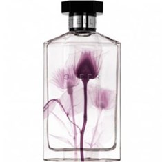 استلا-مک-کارتنی-شیر-استلا-2011-STELLA-MCCARTNEY-Sheer-Stella-2011