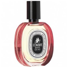 دیپتیک-له-امبر-دنس-لئولیمیتد-ادیشن-DIPTYQUE-L-Ombre-Dans-L-Eau-Limited-Edition