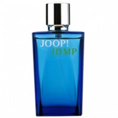 جوپ-جامپ-JOOP-JoopJump