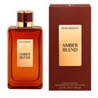 دیویدوف-امبر-بلند-Davidoff-Amber-Blend