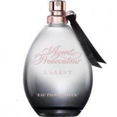 ایجنت-پروواکتر-له-ایجنت-او-پرووکاتور-Agent-Provocateur-L-Agent-Eau-Provocateur