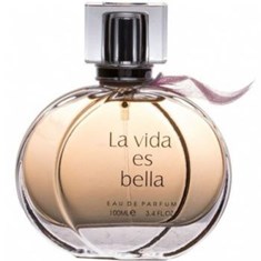 فراگرنس-ورد-لاویدا-اس-بلا-Fragrance-World-La-Vida-Es-Bella