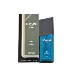 لومانی-پور-هوم-مردانه-LOMANI-Pour-Homme