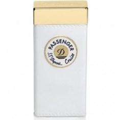 اس-تی-دو-پوند-پسنجر-کروز-زنانه-S-T-Dupont-Passenger-Cruise-for-Women
