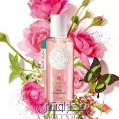 راجر-اند-گالت-رز-مینیونری-ROGER-GALLET-Rose-Mignonnerie
