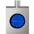 پری-الیس-کبالت-PERRY-ELLIS-Perry-Ellis-Cobalt