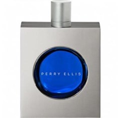 پری-الیس-کبالت-PERRY-ELLIS-Perry-Ellis-Cobalt