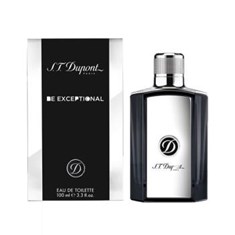 اس-تی-دوپونت-بی-اکسپشنال-S-t-Dupont-Be-Exceptional