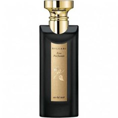 بولگاری-او-پارفومی-او-د-نویر-BVLGARI-Eau-Parfumee-au-The-Noir
