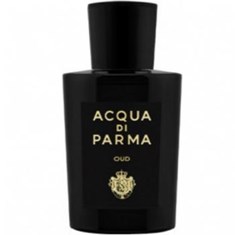 آکوا-دی-پارما-عود-ادو-پرفیوم-ACQUA-DI-PARMA-Oud-Eau-de-Parfum