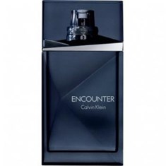 کالوین-کلین-انکانترسی-کی-اینکانترCalvin-Klein-Encounter