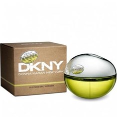 دی-کی-ان-وای-بی-دلیشس-زنانه-DKNY-Be-Delicious-for-Women