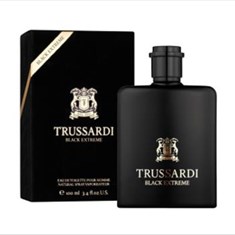 تروساردی-بلک-اکستریم-Trussardi-Black-Extreme