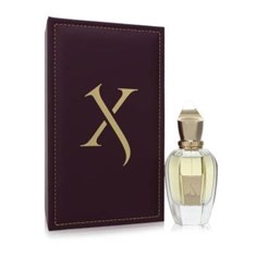 زرجف-اوسلerjoff-Oesel