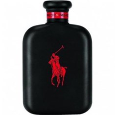رالف-لورن-پولو-رد-اکسترم-RALPH-LAUREN-Polo-Red-Extreme