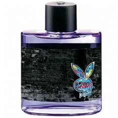پلی-بوی-نیویورک-Playboy-Playboy-New-York