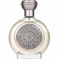 بودیسی-د-ویکتوریوس-ایمپریال-لیمیتد-ادیشن-Boadicea-The-Victorious-Imperial-Limited-Edition