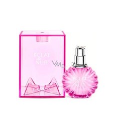 لانوین-اکلت-د-نویت-LANVIN-Eclat-de-Nuit