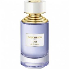 بوچرون-ایریس-د-سیراکیوس-BOUCHERON-Iris-de-Syracuse
