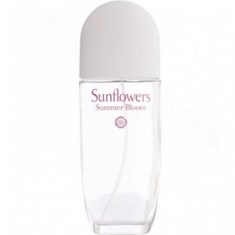 الیزابت-آردن-سان-فلاورز-بلوم-Elizabeth-Arden-Sunflowers-Summer-Bloom