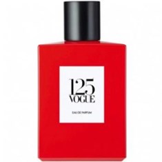 کام-د-گارکونس-ووگ-125-COMME-des-GARCONS-Vogue-125