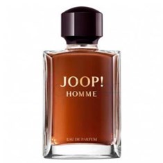 جوپ-هوم-ادو-پرفیوم-JOOP-JoopHomme-Eau-de-Parfum